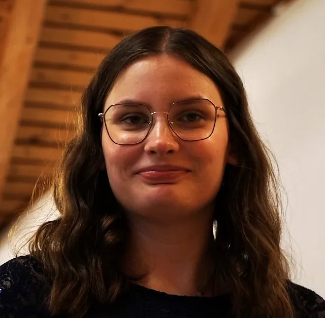 Linda Baumann