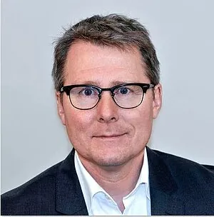 Christian Graf