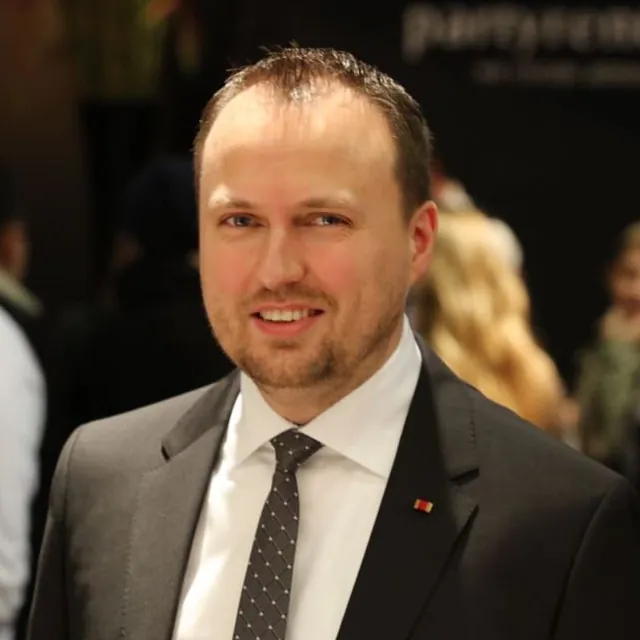 Manuel Storkebaum