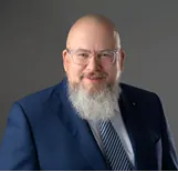 Andreas Josefowitz