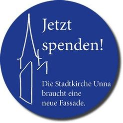Spendenbutton - hier klicken
