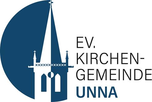 logo kirchengemeinde unna