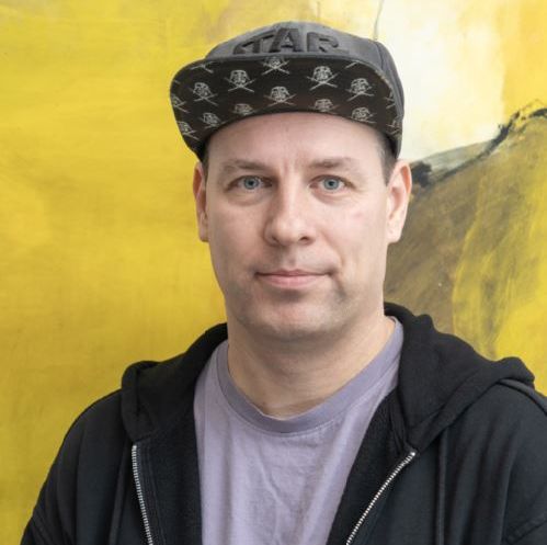 Foto von Philipp Kleffner